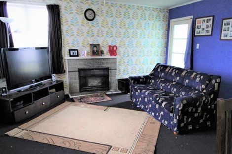 Photo of property in 38 Morvern Crescent, Tokoroa, 3420