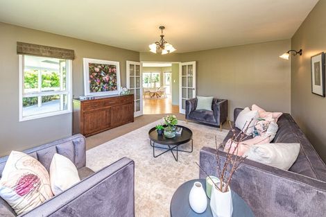 Photo of property in 189 Mosston Road, Westmere, Whanganui, 4501