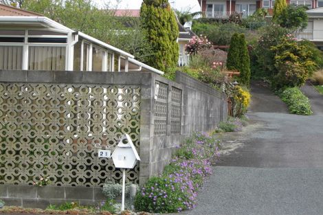 Photo of property in 21 Pukekohatu Street, Waitara, 4320