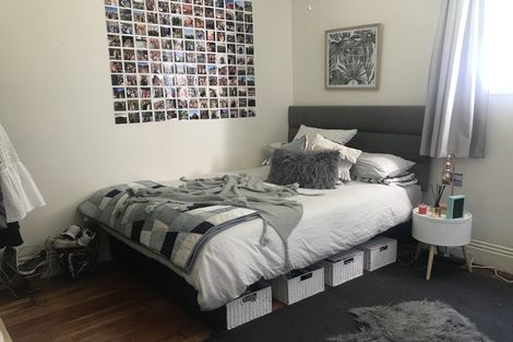 Photo of property in 37 Raroa Road, Kelburn, Wellington, 6012