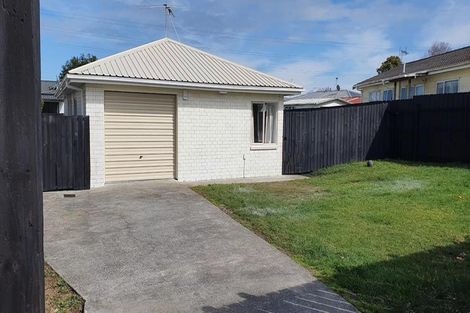 Photo of property in 127 Shifnal Drive, Randwick Park, Auckland, 2105