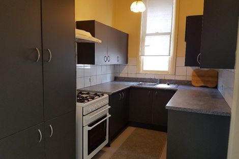 Photo of property in 40 Buick Street, Petone, Lower Hutt, 5012