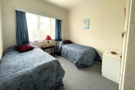 Photo of property in 10 Anderson Street, Putaruru, 3411