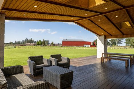 Photo of property in 315 Creyke Road, Darfield, 7571