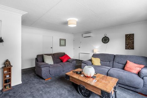 Photo of property in 59 Russel Street, Gladstone, Invercargill, 9810