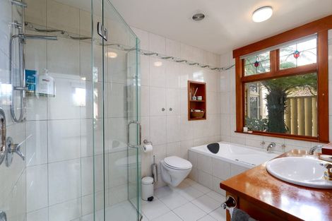 Photo of property in 43 Bisley Avenue, Moana, Nelson, 7011