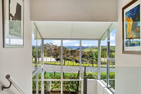 Photo of property in 26 Jackson Crescent, Mahurangi East, Warkworth, 0982