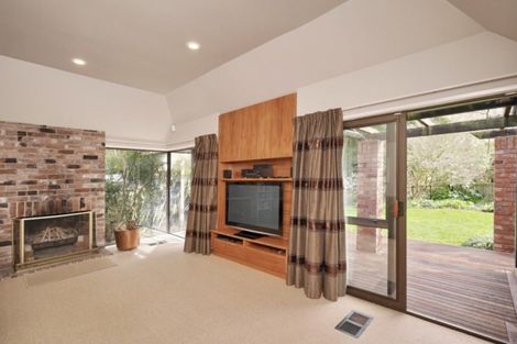 Photo of property in 1116 Leeston Road, Leeston, 7683