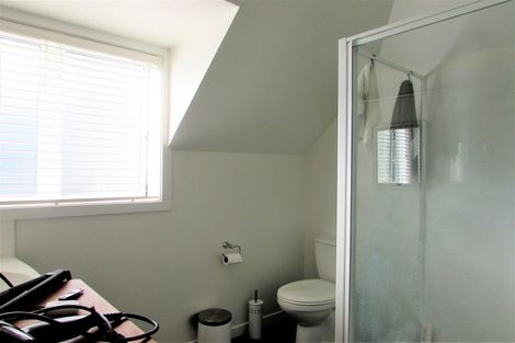 Photo of property in 51a Calcutta Street, Khandallah, Wellington, 6035