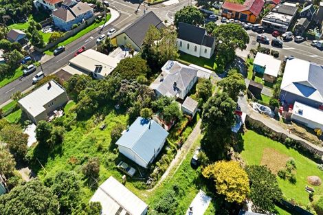 Photo of property in 17 Beach Road, Paekakariki, 5034