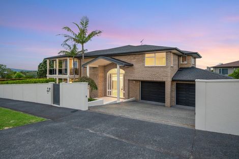 Photo of property in 36 Paritai Drive, Orakei, Auckland, 1071