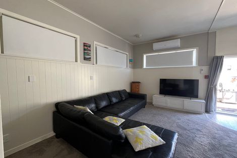 Photo of property in 62 Moana Road, Okitu, Gisborne, 4010