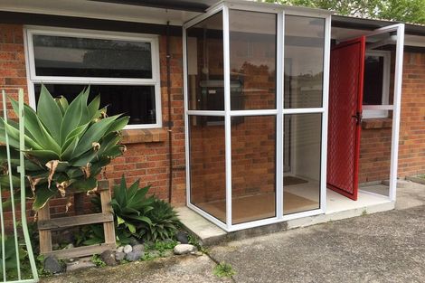 Photo of property in 3 Arthur Place, Chartwell, Hamilton, 3210