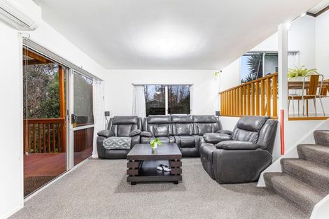 Photo of property in 4/42 Manuka Road, Glenfield, Auckland, 0629