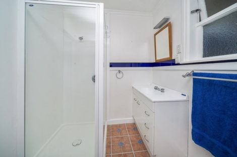 Photo of property in 4 Raleigh Street, Vogeltown, New Plymouth, 4310