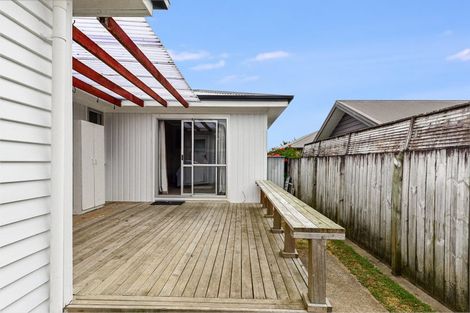 Photo of property in 30 Hemans Street, Leamington, Cambridge, 3432