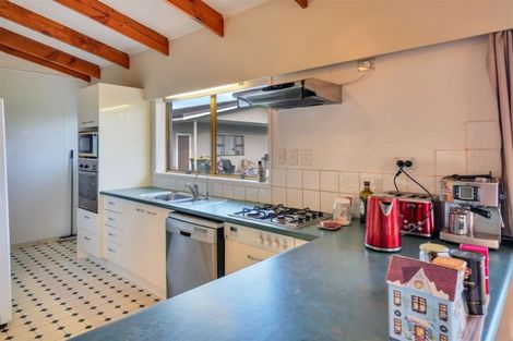 Photo of property in 47 Union Road, Mauku, Pukekohe, 2678