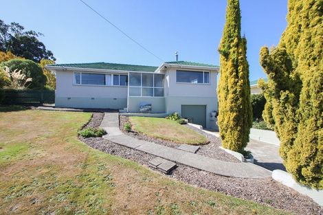 Photo of property in 8 Oxford Street, Holmes Hill, Oamaru, 9401