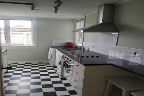 Photo of property in 1/46 Fendalton Road, Fendalton, Christchurch, 8014