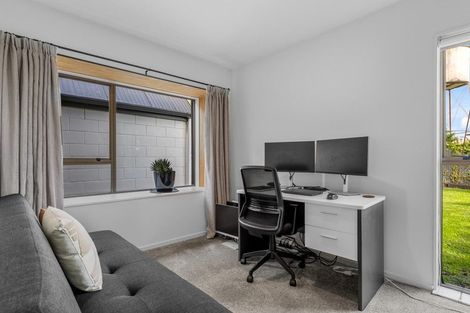 Photo of property in 53 Pittville Street, Loburn, Rangiora, 7472