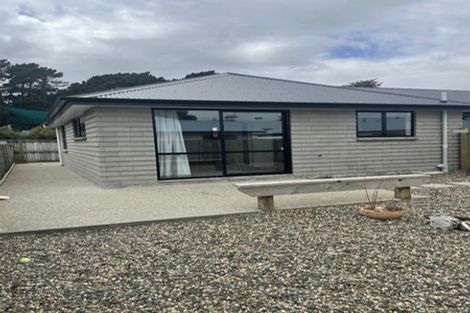 Photo of property in 166a-d Eye Street, Appleby, Invercargill, 9812