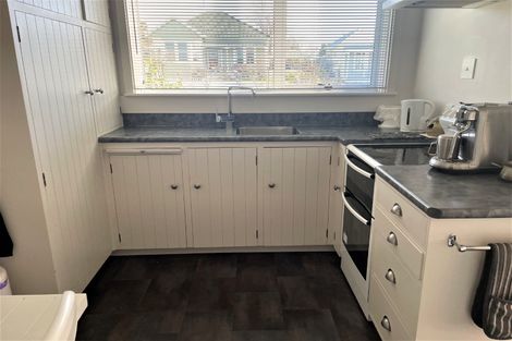 Photo of property in 1/9 Rathmore Street, West End, Timaru, 7910