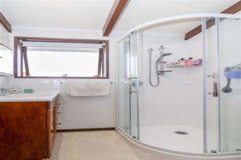 Photo of property in 88c Queens Drive, Saint Kilda, Dunedin, 9012