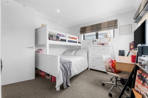 Photo of property in 2/46 North Ridge Drive, Rototuna North, Hamilton, 3281