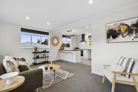 Photo of property in 80 Koremata Street, Green Island, Dunedin, 9018