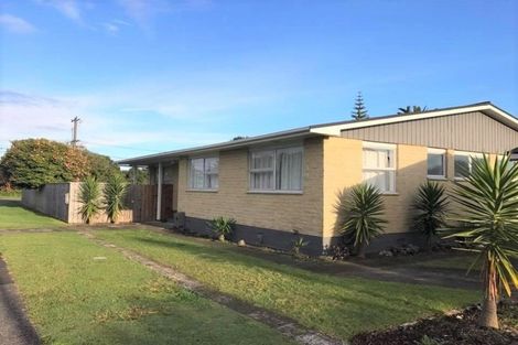 Photo of property in 49 Donovan Road, Paraparaumu Beach, Paraparaumu, 5032