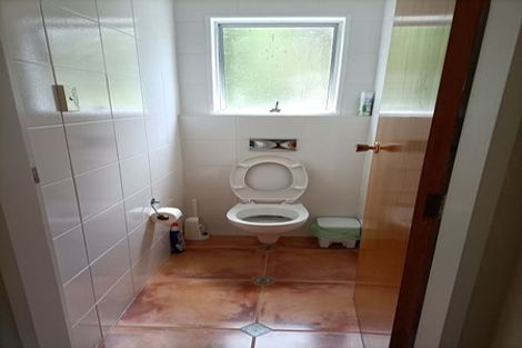 Photo of property in 7 Stanhope Grove, Korokoro, Lower Hutt, 5012