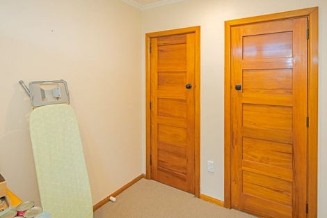 Photo of property in 16-16a Pembroke Street, Oamaru North, Oamaru, 9400