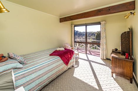 Photo of property in 22 Shakespeare Road, Bastia Hill, Whanganui, 4500