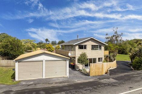 Photo of property in 4 Mcintosh Road, Brighton, Dunedin, 9035