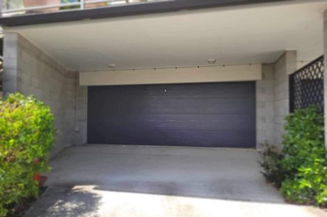 Photo of property in 19 Sidlaw Street, Strathmore Park, Wellington, 6022