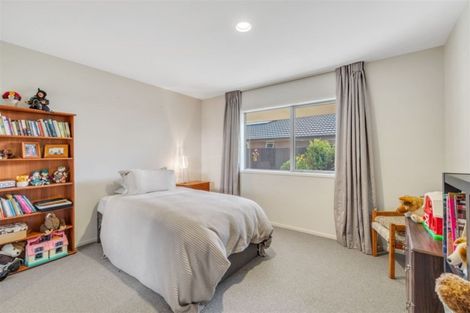 Photo of property in 1 Parson Road, Wigram, Christchurch, 8042