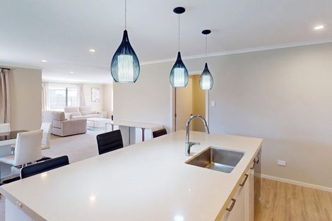 Photo of property in 3 Mahi Grove, Maewa, Feilding, 4702