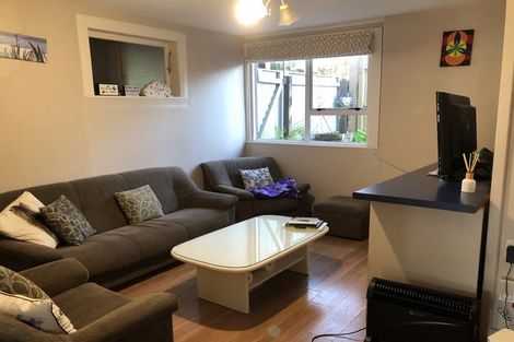 Photo of property in 74 Ridge Road, Howick, Auckland, 2014