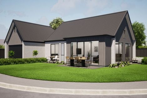 Photo of property in 24 Cork Street, Halswell, Christchurch, 8025