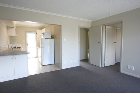 Photo of property in 214 Main South Road, Green Island, Dunedin, 9018