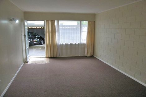 Photo of property in 5 Ranfurly Street, Hokowhitu, Palmerston North, 4410
