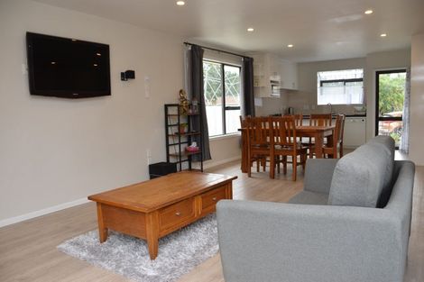 Photo of property in 26 Latham Avenue, Pakuranga, Auckland, 2010