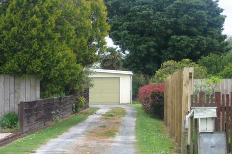 Photo of property in 2 Mount Avenue, Te Aroha, 3320