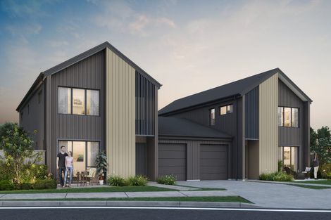 Photo of property in 45 Parkmore Drive, Rosehill, Papakura, 2113