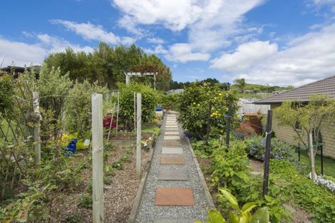 Photo of property in 8 Ibis Way, Welcome Bay, Tauranga, 3112