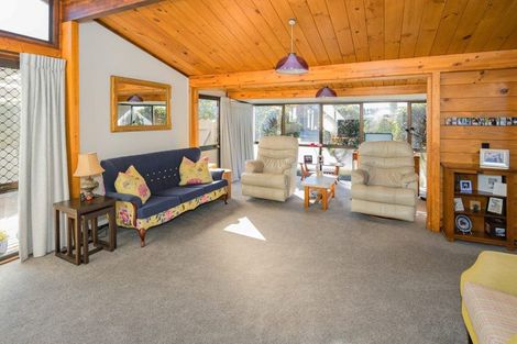 Photo of property in 6 Walbrook Crescent, Oamaru North, Oamaru, 9400