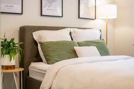 Photo of property in 12 Kaiaho Close, Aotea, Porirua, 5024