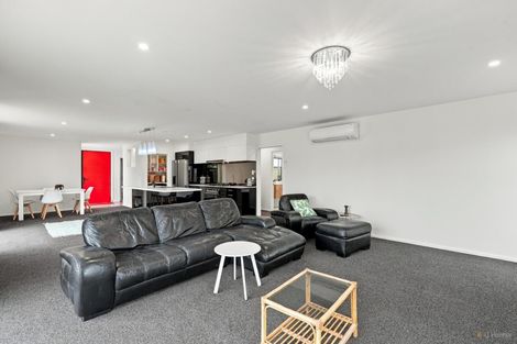 Photo of property in 48a Jellicoe Street, Oceanview, Timaru, 7910
