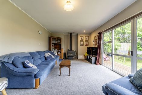 Photo of property in 6 Tasman Street, Oceanview, Timaru, 7910