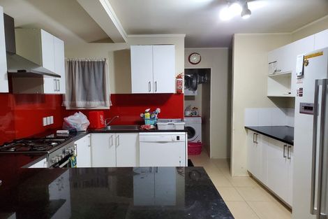 Photo of property in 902c Mount Eden Road, Three Kings, Auckland, 1024